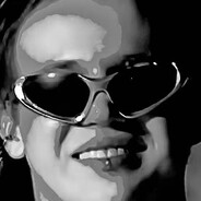 绿虫第一偷正面tn1r