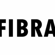FIBRA - steam id 76561199139275399