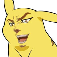 迷你袋鼠(oﾟvﾟ)ノ