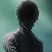 The sin of greed