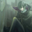 lelouch