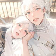 峩想和伱走到世界止境