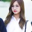 TZUyU