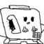FaxNoPrinter