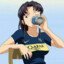 misato es bostera