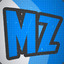 MZ HACK youtube