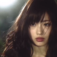 xiaoming19