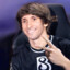 Dendi