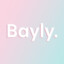 Bayly