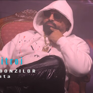 Labubu SkibidiRizzler - steam id 76561198169129997