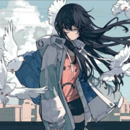 复仇者联盟.S1Mon