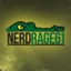 Nerdrage61