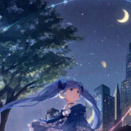 女友想吃乌鸡于是我去做美黑