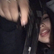 -imb0man