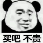 青春是道明媚的忧伤