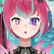 无敌风火轮冲冲冲