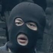 王牌飞行员简柏丞申请