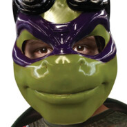 Donatello