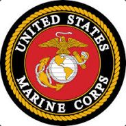 USMC^dark