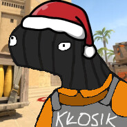 klosikˣᴰ ♥ ⭕⃤