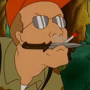 Faroki avatar
