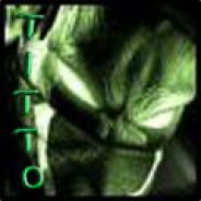 Titto