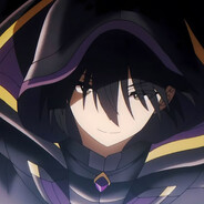 zeroixzx - steam id 76561199801192737