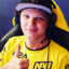 S1mple