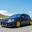 GTI