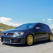 GTI