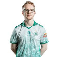 Aluurchin Dashdanzan