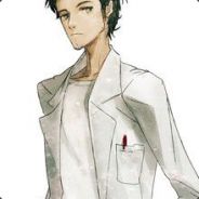 杀我队友别忘了放大