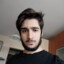 LOLİTAPRESS