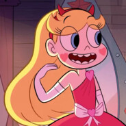 工程局在逃公主