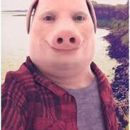 GREASY RONNIE