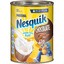 Chocolate Nesquik Milk