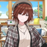 緋田 みことOfficial