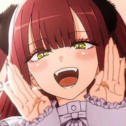 yabesheniyneproveryay - steam id 76561199807604235