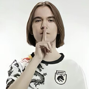 别压力我这小小哈基米