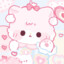 yuki