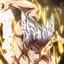 die a king