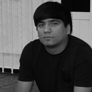 Уравно_Бешенный