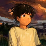 排到我反思一下自己嗷