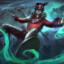 Baron Samedi