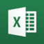 microsoft excel