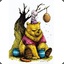 Pooh