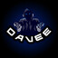 Davee