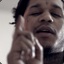 FredoSantana