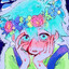 k໐ຟคii ₊✩‧₊˚౨