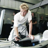 снаряд для пво